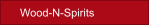Wood-N-Spirits